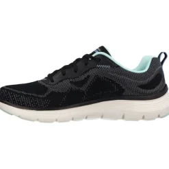 Baskets*Skechers Flex Appeal 5.0